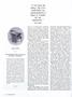 Page: - 26 | Dartmouth Alumni Magazine