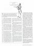 Page: - 27 | Dartmouth Alumni Magazine