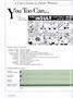Page: - 28 | Dartmouth Alumni Magazine