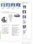Page: - 29 | Dartmouth Alumni Magazine