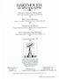 Page: - 3 | Dartmouth Alumni Magazine
