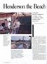 Page: - 30 | Dartmouth Alumni Magazine
