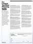 Page: - 32 | Dartmouth Alumni Magazine
