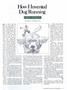 Page: - 33 | Dartmouth Alumni Magazine