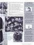 Page: - 35 | Dartmouth Alumni Magazine