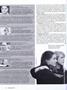 Page: - 36 | Dartmouth Alumni Magazine