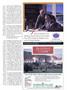 Page: - 39 | Dartmouth Alumni Magazine