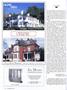 Page: - 40 | Dartmouth Alumni Magazine
