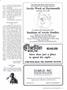 Page: - 43 | Dartmouth Alumni Magazine