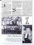 Page: - 47 | Dartmouth Alumni Magazine