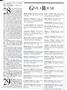 Page: - 51 | Dartmouth Alumni Magazine