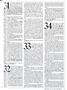 Page: - 53 | Dartmouth Alumni Magazine