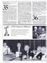 Page: - 54 | Dartmouth Alumni Magazine