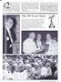 Page: - 57 | Dartmouth Alumni Magazine