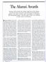 Page: - 58 | Dartmouth Alumni Magazine