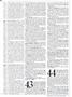 Page: - 59 | Dartmouth Alumni Magazine