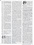 Page: - 61 | Dartmouth Alumni Magazine
