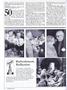 Page: - 62 | Dartmouth Alumni Magazine