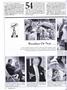 Page: - 64 | Dartmouth Alumni Magazine
