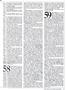 Page: - 67 | Dartmouth Alumni Magazine