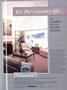 Page: - 7 | Dartmouth Alumni Magazine