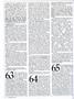 Page: - 70 | Dartmouth Alumni Magazine