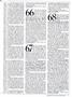 Page: - 71 | Dartmouth Alumni Magazine