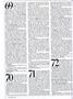 Page: - 72 | Dartmouth Alumni Magazine
