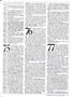 Page: - 75 | Dartmouth Alumni Magazine