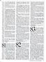 Page: - 77 | Dartmouth Alumni Magazine