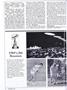 Page: - 78 | Dartmouth Alumni Magazine