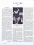 Page: - 8 | Dartmouth Alumni Magazine
