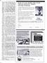 Page: - 81 | Dartmouth Alumni Magazine