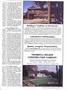 Page: - 87 | Dartmouth Alumni Magazine