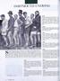Page: - 96 | Dartmouth Alumni Magazine