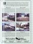 Page: - 97 | Dartmouth Alumni Magazine
