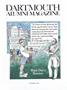 Page: - C1 | Dartmouth Alumni Magazine
