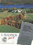 Page: - 1 | Dartmouth Alumni Magazine
