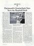 Page: - 11 | Dartmouth Alumni Magazine