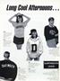 Page: - 12 | Dartmouth Alumni Magazine