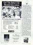 Page: - 14 | Dartmouth Alumni Magazine