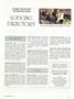 Page: - 15 | Dartmouth Alumni Magazine
