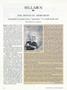Page: - 16 | Dartmouth Alumni Magazine