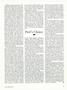 Page: - 17 | Dartmouth Alumni Magazine