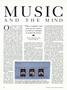 Page: - 18 | Dartmouth Alumni Magazine