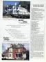 Page: - 2 | Dartmouth Alumni Magazine