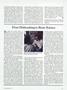 Page: - 23 | Dartmouth Alumni Magazine