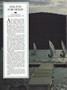 Page: - 24 | Dartmouth Alumni Magazine