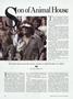 Page: - 26 | Dartmouth Alumni Magazine