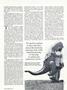 Page: - 27 | Dartmouth Alumni Magazine